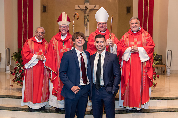 holy-family-confirmation-2021 1073
