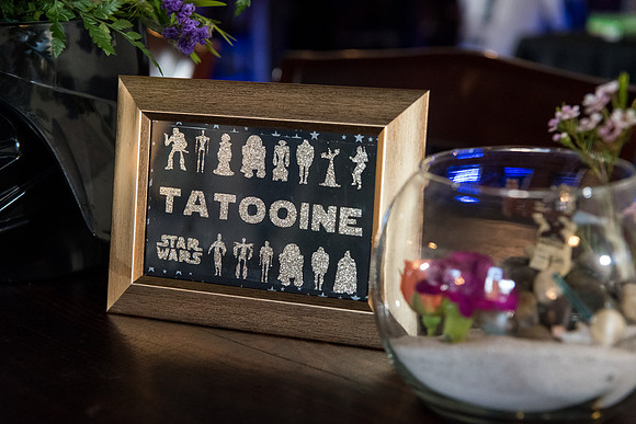 Cloak-and-Blaster-Wedding-Jen-and-Mike 1152