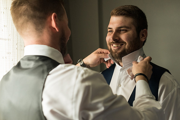 Allison-and-Caleb-Wedding-All-Souls-and-Heathrow-Country-Club-2 1050