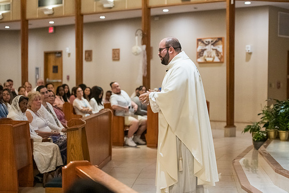 SJV First Communion 2025 0015