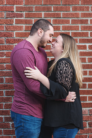 downtown-winter-garden-engagement-session-erin-and-devan 1019-Editfinal
