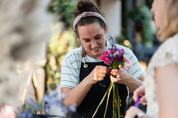 plant-street-flower-cart-branding-photos-mothers-day-weekend 1139-Editfinal