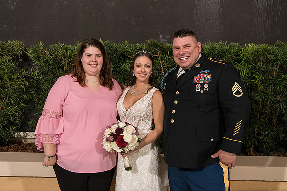 Ashley and Garth Wedding 1369