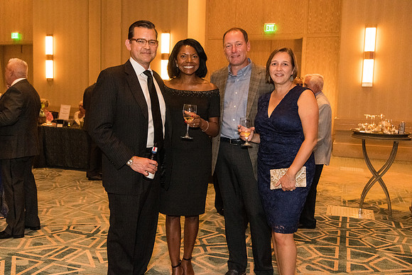 CCCF Gala (20 of 141)