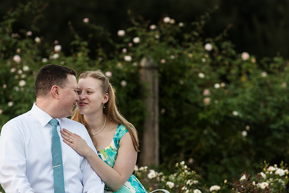 Staci and Damien (9 of 27)