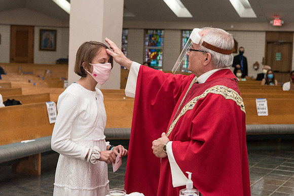 confirmation-2020-our-lady-of-the-lakes-june-8 1020