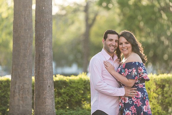 Winter-Garden-Engagement-Session-Angela-and-Nick 1049