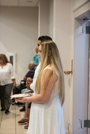 st-joseph-lakeland-confirmation-2019 1179