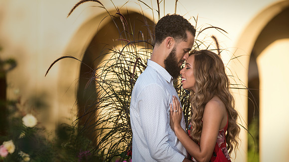 rollins-college-engagement-session-gaby-and-dj-1008