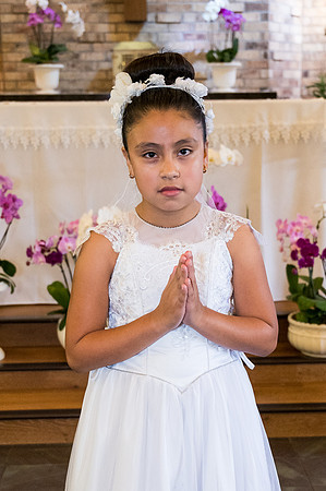 St Francis First Communion 2022 (22 of 129)