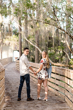 sarah-and-nick-engagement 1037final