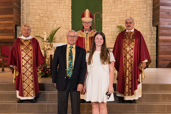 st-vincent-de-paul-confirmation-2020 1006