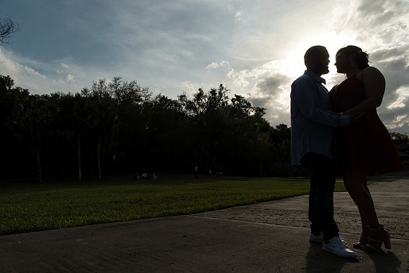 Leu-Gardens-Engagement-Session-Noraliz-and-Luis 11402