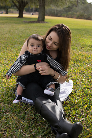 Geraldine and Kids January 2014-289-2