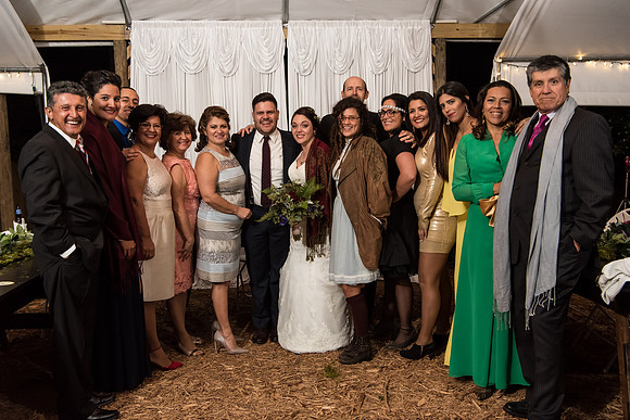 Haley and William Wedding 01222-Edit