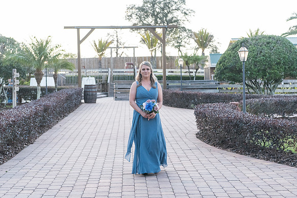 Kristal-and-Andy (106 of 445)