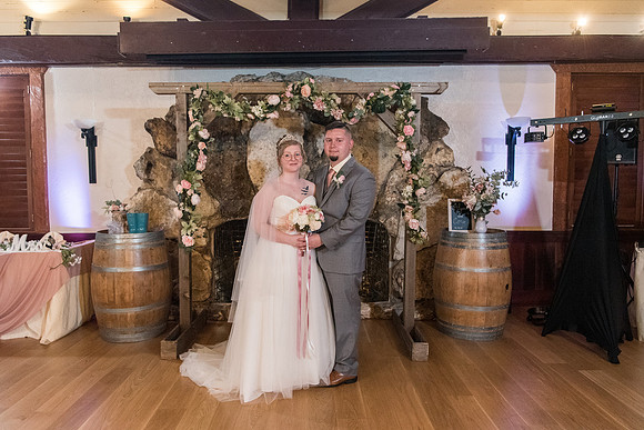 alyssa-and-cory-wedding-dubsdread-orlando 1250