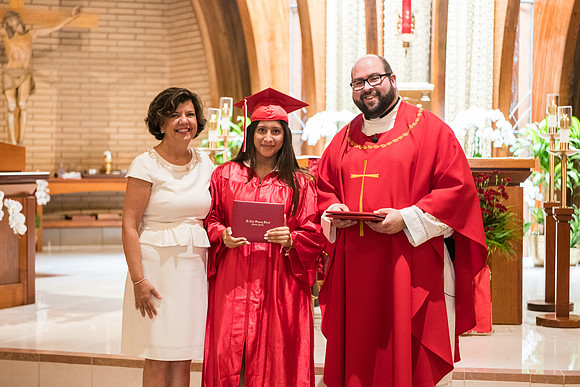SJV Graduation 2024 0198