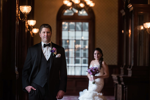 ballroom-at-church-street-wedding-irene-and-mark-1100