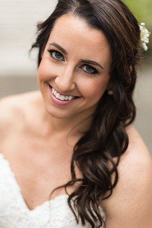 harmony-gardens-wedding-styled-shoot 3500 (6)