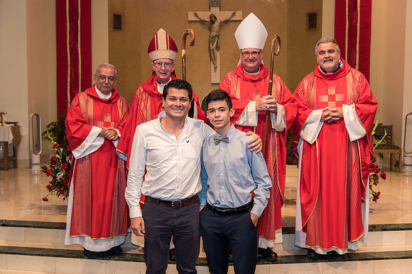 holy-family-confirmation-2021 1095