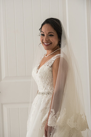 Leonor and Paul Final Selections 1088