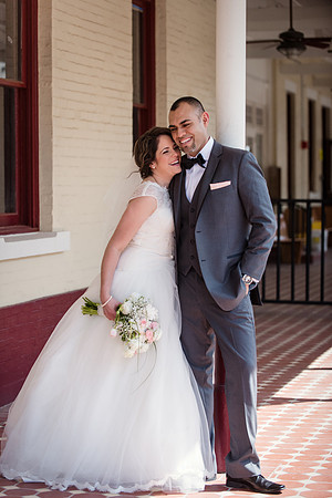 Milly and Rogelio Wedding (99 of 67)