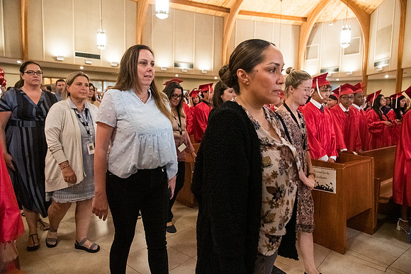 SJV Graduation 2024 0050