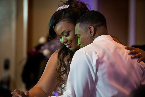 Wilkins Simpson Wedding 01172015 (217)