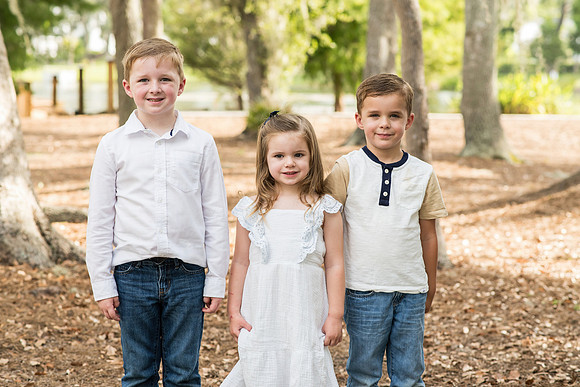 Angela and Evert Family 2025 0026-Edit