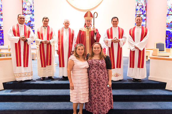 resurrection-lakeland-confirmation-2021 1000