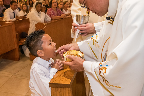 SJV First Communion 2025 0101