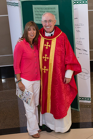 2014-0607-HolyFamily-283