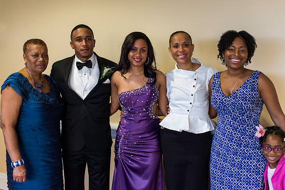 Wilkins Simpson Wedding 01172015 (78)