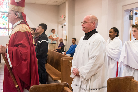 st-joseph-lakeland-confirmation-2019 1004