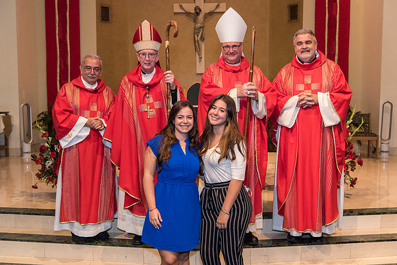 holy-family-confirmation-2021 1085
