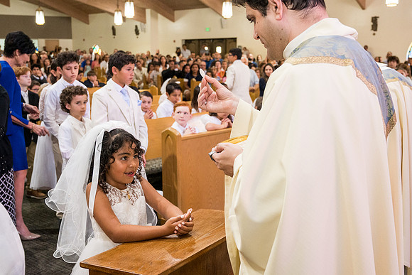 Holy Family First Communion May 4 0235