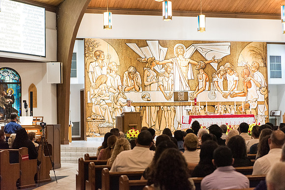 st-ann-haines-city-confirmation-2021 1095