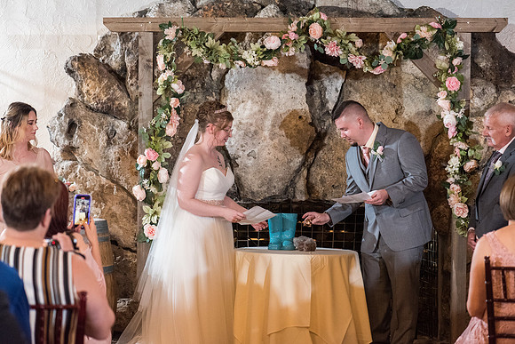 alyssa-and-cory-wedding-dubsdread-orlando 1211