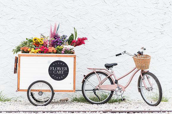 plant-street-flower-cart-june-july-2021-winter-garden 1002final