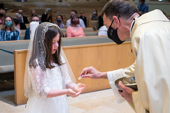 st-mary-magdalen-first-communion-2021-may-1 1020
