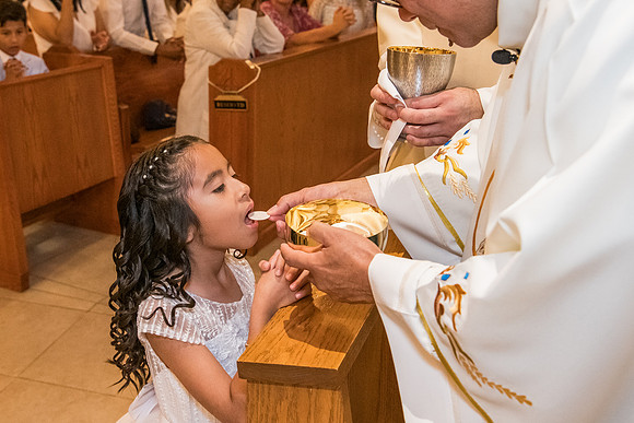 SJV First Communion 2025 0071