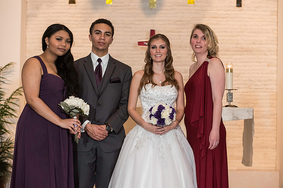 EWeaver Kalvin Wedding1249