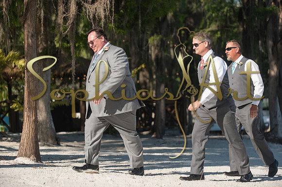 paradise-cove-wedding-lisa-and-charlie 1174