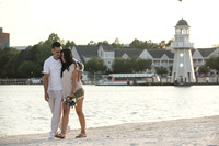 disneys-boardwalk-engagement-session-geovanna-and-gabriel-1014