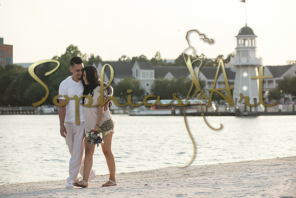 disneys-boardwalk-engagement-session-geovanna-and-gabriel-1014