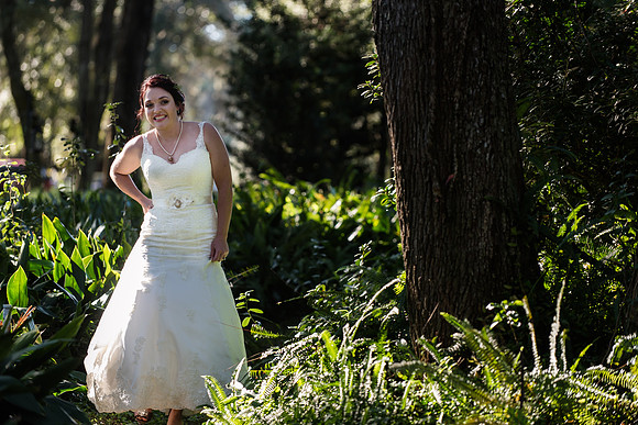 Haley and William Wedding 00545-Edit