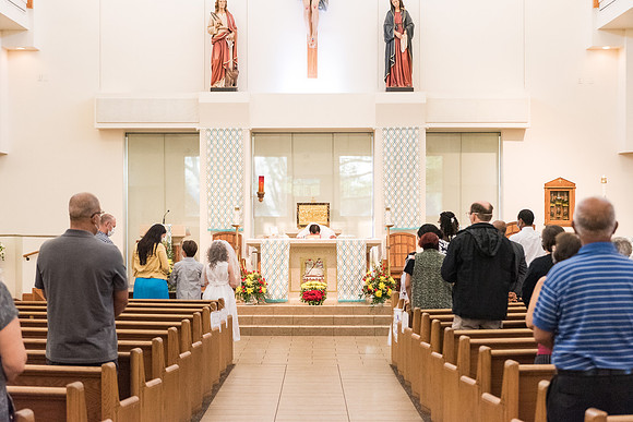 good-shepherd-first-communion-may-16-730pm 1005