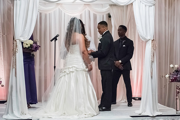 Wilkins Simpson Wedding 01172015 (107)