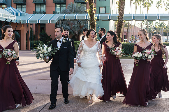 Angela and Nick Wedding 1476